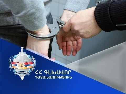 Դատախազներն ընտրական հանցագործությունների վերաբերյալ 5 քրեական վարույթ՝ 16 անձի վերաբերյալ, հանձնել են դատարան