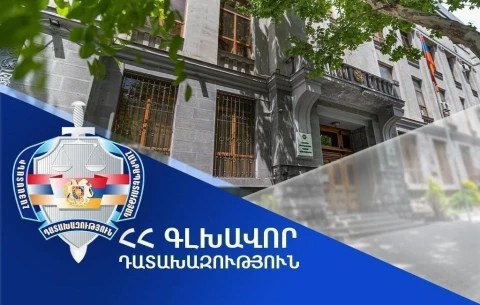 Մարտի 1-ի գործով քրհետապնդումներ են հարուցվել 4 բանակային կորպուսների նախկին հրամանատարների նկատմամբ