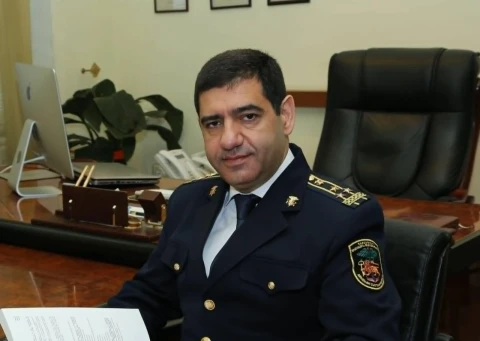 «Հրապարակ»․ Նախկին պաշտոնյան՝ ՔՊ թեկնածու