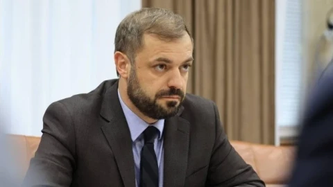 Armenia economy ministry: Meeting with greenhouse owners was held in constructive and practical atmosphere, there was no “revolt”
