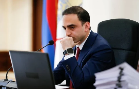 «Հրապարակ»․ Ընտրակաշառքը պոզով-պոչո՞վ է լինում
