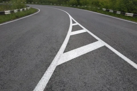 ՀՀ կառավարությունը մտադիր է հողատարածքներ գնել Երևանում նոր ավտոճանապարհի կառուցման համար