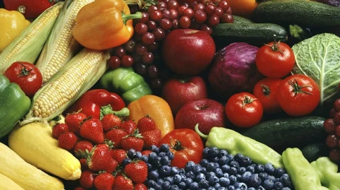Armenia government to reimburse customs duties for fruit and vegetable exporters to EU, UK, Canada