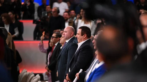 «Ժողովուրդ». ԲՀԿ-ի երեք պատգամավորի թեկնածուներ հայտնվել են ՀԿԿ–ի թիրախում. Նրանց ազատազրկելու որոշումներ են կայացվել