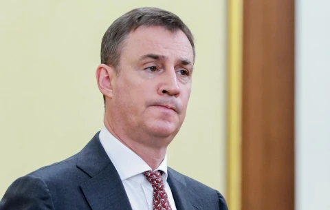 Патрушев: Ограничения поставок армянского продовольствия в Россию будут зависеть от качества продукции