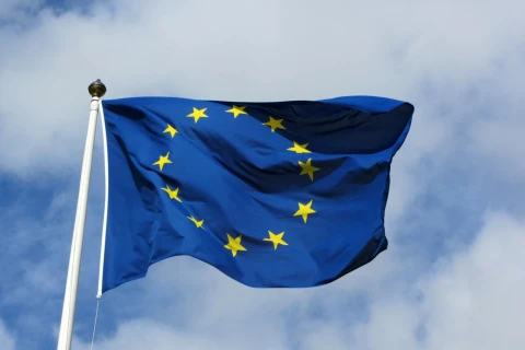 Leaders of more than 20 EU countries demanded stronger protection of the bloc’s external borders after the events in Ceuta