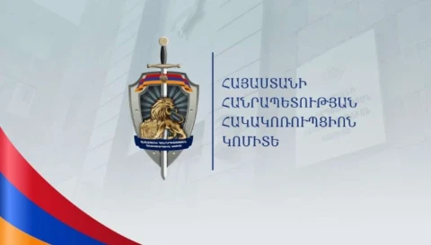 Новая запись прослушки, 5 задержаний, 2 ареста: В Армении зафиксировали очередные случаи получения избирательных взяток
