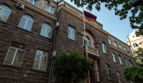 ԿԸՀ-ն բավարարել է պատգամավորի 6 թեկնածուների նկատմամբ քրեական հետապնդում հարուցելու դիմումը
