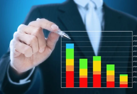 2025 թվականին Հայաստանում տնտեսական աճն արագացել է, իսկ հարկային եկամուտներն՝ ավելացել․ԿԲ նախագահ