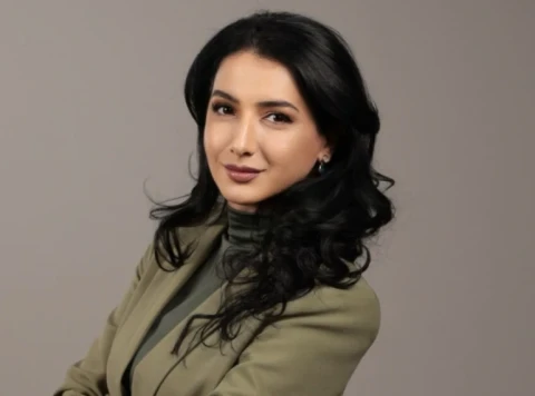 Strong Armenia party spox on parliament election results: Publicized figures can’t reflect real picture