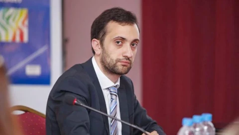 «Независимый наблюдатель» потребует признать недействительными результаты голосования на избирательных участках 12/13 и 35/65