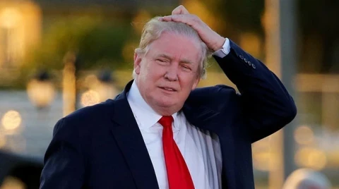Трамп открывает американским компаниям путь на Кубу