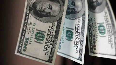 International Monetary Fund approves $25M in funding for Armenia