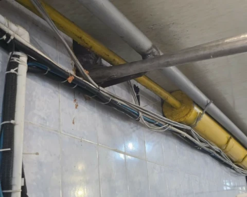 «Վալերի Ֆուդ» ՍՊԸ-ն խախտել է Մաքսային Միության տեխնիկական կանոնակարգի պահանջները. ՍԱՏՄ