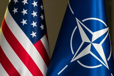 США и союзники обвинили Иран в подготовке покушений на диссидентов и евреев