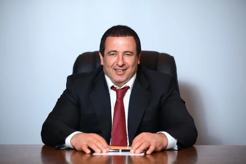 Ծառուկյանի նկատմամբ նոր հանրային քրեական հետապնդում է հարուցվել հարկերից խուսափելու հոդվածով