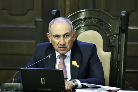 Արցախցիների ինքնազբաղվածության խթանմանն ուղղված միջոցառումը կտարածվի ևս 200 շահառուի վրա