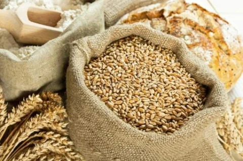 Wheat exports from Armenia banned for 6 months