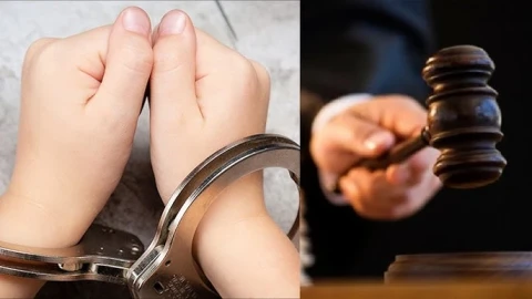 В отношении кандидата в депутаты от «Сильной Армении» Артура Абрамяна применен арест