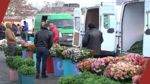 Newspaper: Russia sanctions on Armenia goods continue, no alternative found yet
