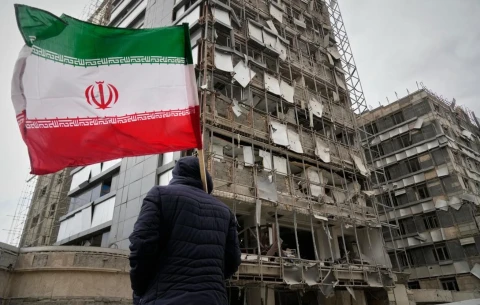 AP reveals main topic of upcoming US-Iran talks