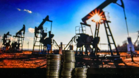 Հնդկաստանի ԱԳ նախարարը հայտնել է, որ երկիրը Ուկրաինայում պատերազմի սկսվելուց հետո ԱՄՆ խնդրանքով ռուսական նավթի մեծածավալ գնումներ է կատարել
