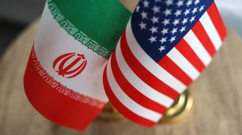 США введут санкции против банка за транзакции, связанные с Ираном
