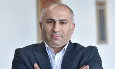 Դատարանն այս պահին քննում է Ալեն Ղեւոնդյանի խափանման միջոցի հարցը