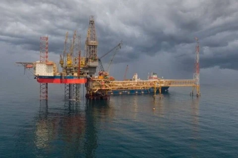Երկու տարում 117% աճ․ Իրանը մեծացնում է արդյունահանումը խոշորագույն գազային նախագծում