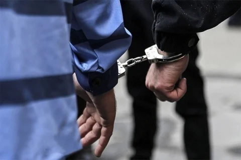 Иранская разведка сообщила о задержании 126 человек: среди них подозревамый в попытке доступа к секретным госданным