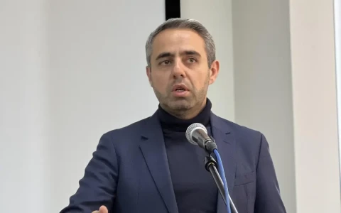 ԿԸՀ-ն պարտավոր է արձանագրել առանձին տեղամասերում վերաքվեարկություն անցկացնելու անհրաժեշտությունը. Ղամբարյան