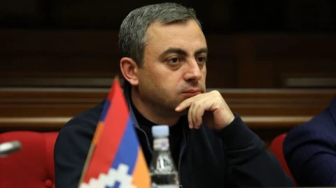 Ընդդիմության նկատմամբ իշխանությունների գործողությունները կապված են Բաքվին արվող զիջումների հետ. «Հայաստան» դաշինք