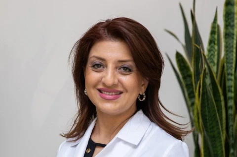 Ո՞րն է կեղծ ու ապօրինի դեղորայքի, հավելումների և այլ արտադրանքների վտանգը․ Հարցազրույց հանրային առողջության մասնագետի հետ