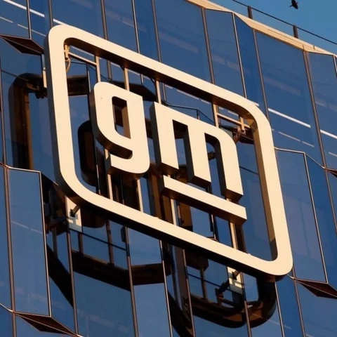 WSJ: General Motors может начать выпуск деталей для оборонной продукции Lockheed Martin