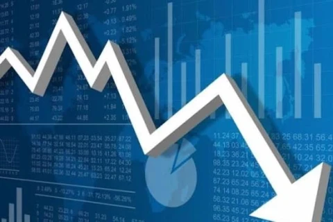 Armenia economic growth slowed down somewhat, but still relatively high, Central Bank says