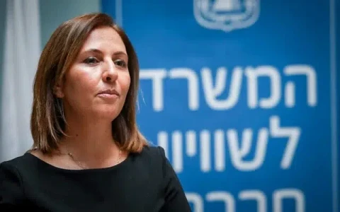 Israel official says they’re not bound by US-Iran agreement, will continue military operations in region