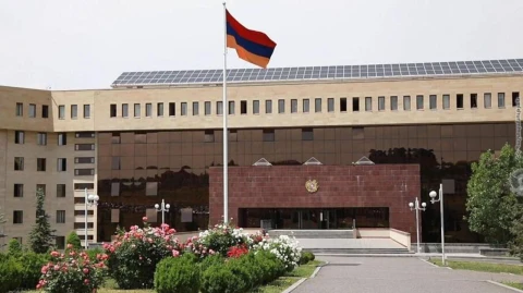 «Հրապարակ»․ ՊՆ-ն չի վճարում հավաքների մասնակիցներին
