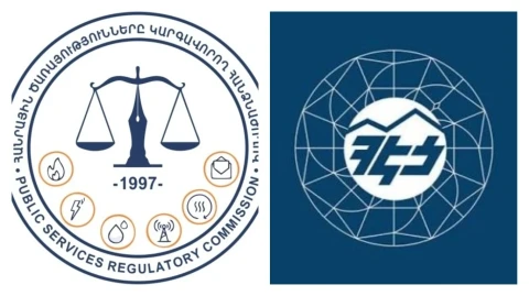 ՀԾԿՀ-ն ազատականացնում է բազմաբնակարան շենքերի բաշխման ցանցին միացման գործընթացը. այն կդառնա ավելի պարզ և ճկուն