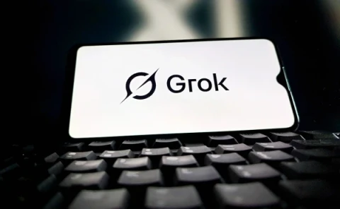 ԱՄՆ-ն Իրանի դեմ հարվածներում օգտագործել է Grok AI գործիքը. Wired