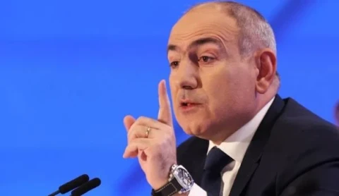 «Իրավունք». «Պիտի վնգստան». Փաշինյանը վստահեցրել է՝ ամեն ինչ անելու է, որ ընդդիմադիրները հրաժարվեն մանդատներից