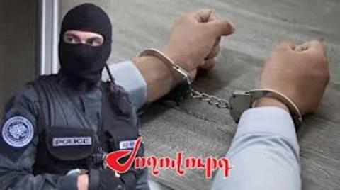«Ժողովուրդ». Նոր ճնշումը ընդդիմադիրների վրա խորանում է. կալանք, կալանք մինչև վերջ