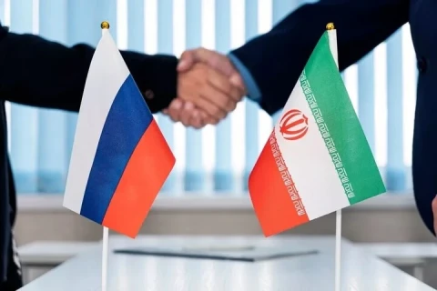 Իրանը Ռուսաստանից 20 ուղղաթիռ կգնի Կարմիր մահիկի կարիքների համար