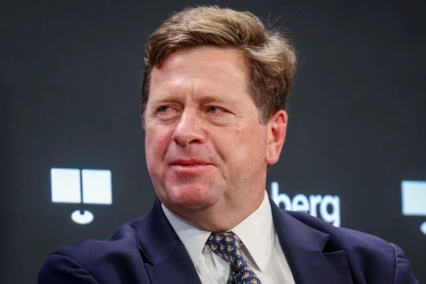Трамп объявил о переносе слушаний по утверждению Джея Клейтона на пост директора нацразведки США