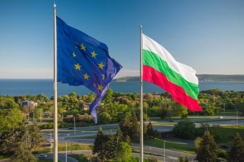 Բուլղարիան չի աջակցի ՌԴ-ի դեմ ԵՄ պատժամիջոցների 21-րդ փաթեթին՝ Պատրիարք Կիրիլի ներառման պատճառով. Европейская правда
