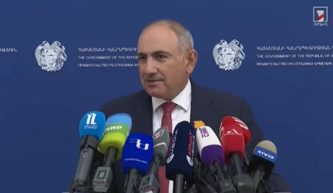 Արդյունքներն անվավեր ճանաչված տեղամասերում քվեարկած մարդկանց ձայնը կարևոր չէ՞. Հարց՝ Փաշինյանին