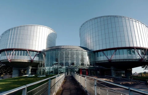 ՄԻԵԴ-ը հրապարակել է Ապրիլյան քառօրյայի գործով 1-ին վճիռը. Ադրբեջանը 90,000 եվրո կվճարի գլխատված զոհի ընտանիքին