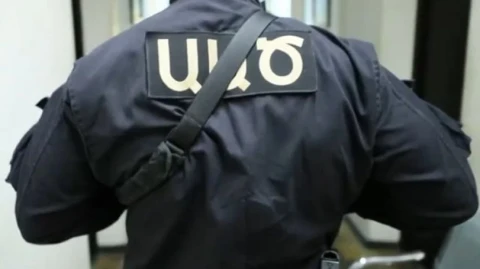 Власти Армении выделили Службе национальной безопасности дополнительные 2,1 млрд. драмов