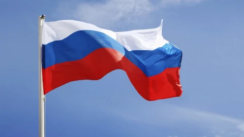 Bloomberg: Россия увеличит расходы на войну в 2026 году еще на 4-5 триллионов рублей