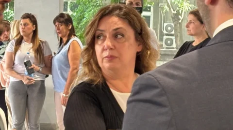 Սերբիայի դատարանը ազատազրկման է դատապարտել դպրոցում մահաբեր հրաձգություն իրականացրած դեռահասի ծնողներին