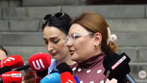 В команде Царукяна подтвердили намерение мэрии Еревана ликвидировать спорткомплекс Multi wellness